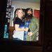 Jodi Land - Facebook