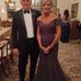 Jodi Land - Facebook