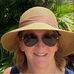 Jodi Lander - Facebook