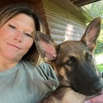 Jodi Landers - @jodi.landers - Instagram
