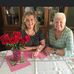 Jodi Landin - Facebook