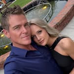 Jodi Landis - @jodilynn_landis - Instagram