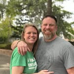 Jodi Landis - @jodilandis - Instagram