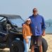 Jodi Landis - Facebook