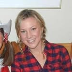 Jodi Landis - @landisjodi - Instagram