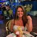 Jodi Landreth  - Facebook