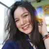 Jodi Landrum - @jodilandrum996 - TikTok