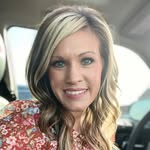 Jodi Landry - @jodilandry21 - Instagram