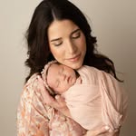 Jodi Landry - @jodiloupelandry - Instagram