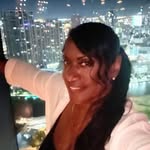 Jodi Landry - @jodilandryrealtor - Instagram