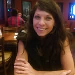 jodi Luna sherland - @jodiland - Instagram