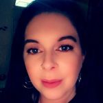 Jodi Lynn Land - @akdmomma - Instagram