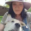 Jodi Schendel-Landre - @jodilandre - TikTok