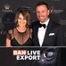Jodie Land - Facebook