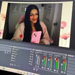 @jodiland14 - Instagram