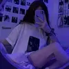 JODILAND💫💫 - @jodiland16 - TikTok