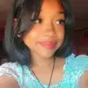 JodiLandry - @dayanwtu6pf - TikTok