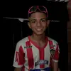 JodiLandry - @jodilandryqtedes - TikTok