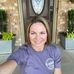 Jody Land - Facebook