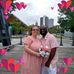 Jodi Green - Facebook