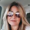 Jodi Langston781 - @user9265004503818 - TikTok