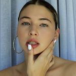 Jodi Langston - @jodz_langston - Instagram