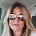 Jodi Langston - Facebook