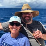 Jodi Langston - Facebook