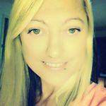 Jodi Langston Abbott - @jazzyjjasmine - Instagram