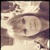 Jody Langston - Facebook