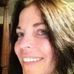 Jody Langston - Facebook