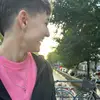 dilara - @jo.dilara - TikTok