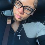 J$ - @jodilarai - Instagram