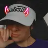 Jodi - @jodiiilara - TikTok