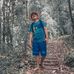 Jodi Lara - Facebook