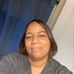 Jodi Lara - Facebook