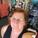 Jodi Lara - Facebook