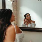 Jodi Lara - @jodi.l.lara - Instagram