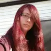 Jodi LaRae796 - @jodilarae796 - TikTok