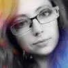 Jodi LaRae - @jodilarae - TikTok