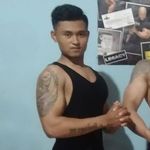 Jodi Setiawan - @jodi_larasati_ - Instagram