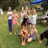 😎Jodie and Lara😎 - @jodie_lara1411 - TikTok