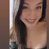 jodielara - @jodielara - TikTok