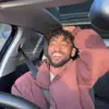 jodi.lara506 - @jodi.lara506 - TikTok