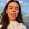 Lara - @lara.jodi6 - TikTok