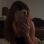 Jada Leary - Facebook
