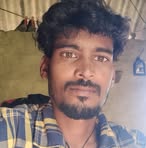 Jitu Lohra - Facebook