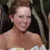 Jodi Cleary - @jodicleary0 - TikTok