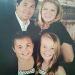 Jodi Leary - @learyjl - Instagram