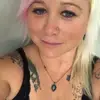Jodi O'Leary - @jodioleary - TikTok